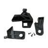 Fiat Doblo 3 için Far Tamir Seti - Sol