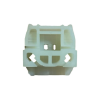 Volkswagen T5 için Cam Kriko Plastiği - Extra Sağ