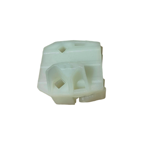 Volkswagen T5 için Cam Kriko Plastiği - Extra Sol