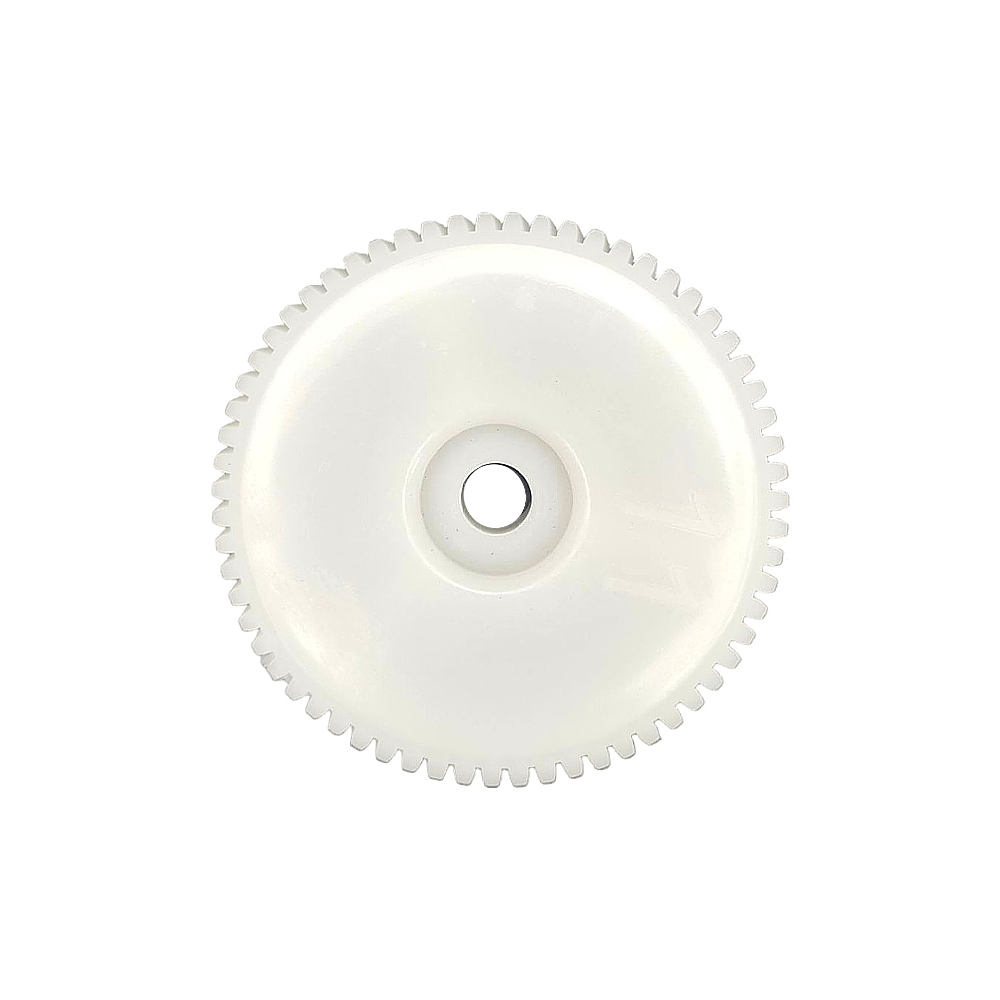 Mercedes Axor için Cam Kriko Motor İç Dişlisi