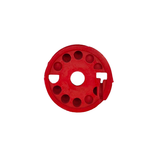 Window Regulator Wire Pulley For Daihatsu - Right