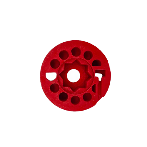 Window Regulator Wire Pulley For Daihatsu - Right