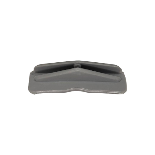 Peugeot için Cam Denge Plastiği