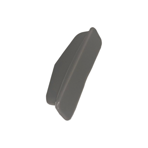 Peugeot için Cam Denge Plastiği
