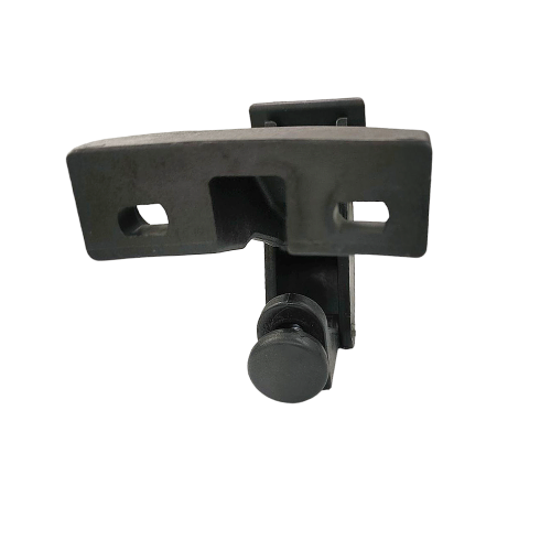 Ford Connect için Arka Kelebek Cam Mandalı OEM:S29750