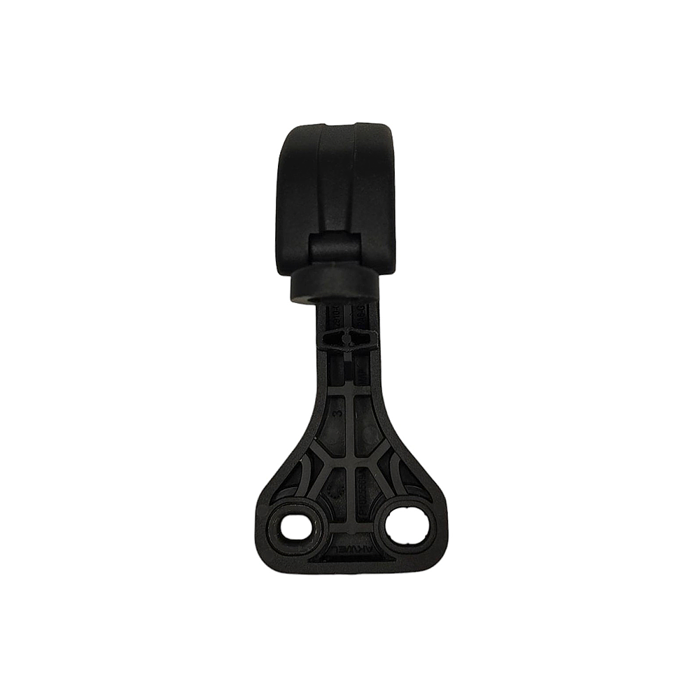 Peugeot,Citroen,Renault,Opel,Toyota,Mercedes için Yan Cam Mandalı