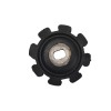 Nissan için Cam Kriko Motor İç Dişlisi