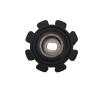 Nissan için Cam Kriko Motor İç Dişlisi