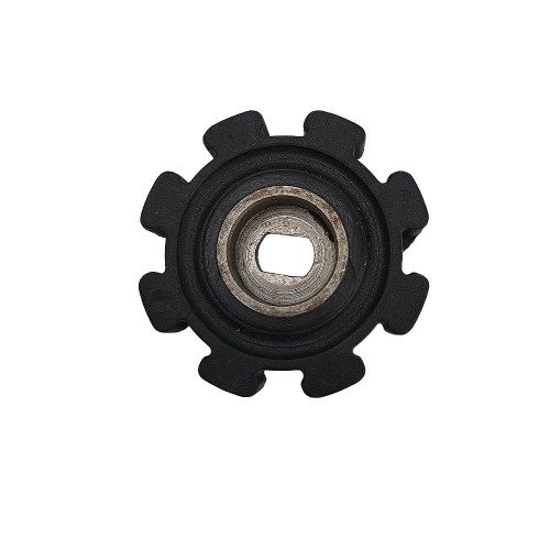 Nissan için Cam Kriko Motor İç Dişlisi