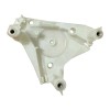 Mitsubishi Carisma İçin Cam Kriko Motor Kapağı - Sol