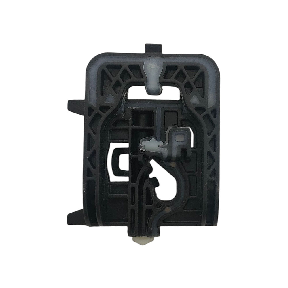 Peugeot Bipper, Opel Combo, Citroen Berlingo için Cam Kriko Plastiği - Sağ
