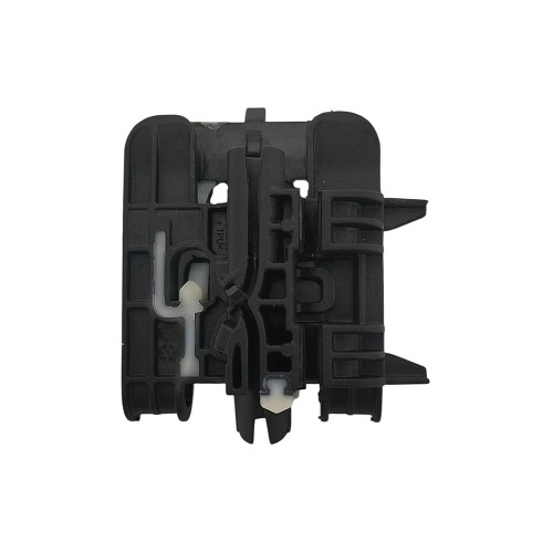 Peugeot Bipper, Opel Combo, Citroen Berlingo için Cam Kriko Plastiği - Sağ