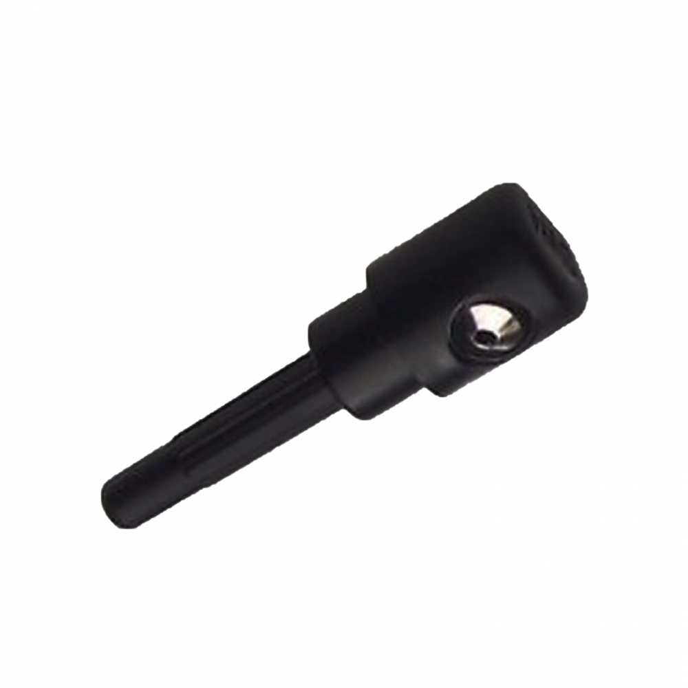 Volkswagen Polo, Golf , Seat Ibiza, Cordoba için Cam Su Fıskiyesi - Arka