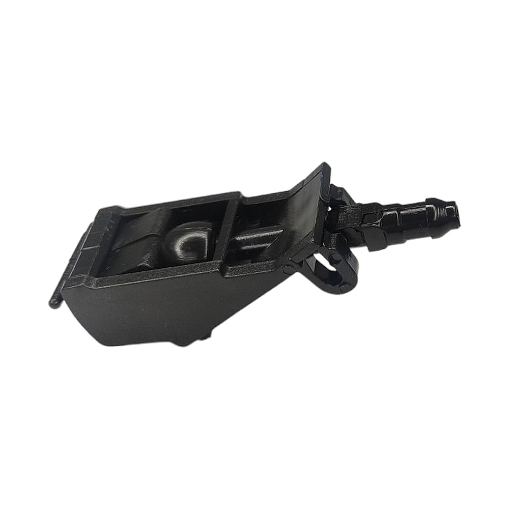 Volkswagen Golf 4, Polo, Jetta, Skoda SuperB, Seat için Cam Su Fıskiyesi - Ön