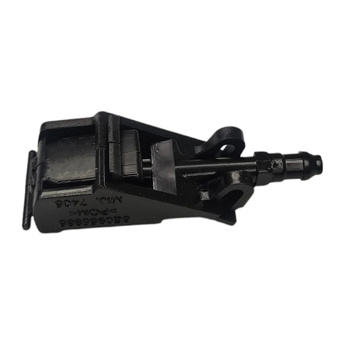 Volkswagen Golf 4, Polo, Jetta, Skoda SuperB, Seat için Cam Su Fıskiyesi - Ön