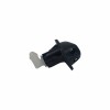 Honda Civic için Cam Su Fıskiyesi - Sağ