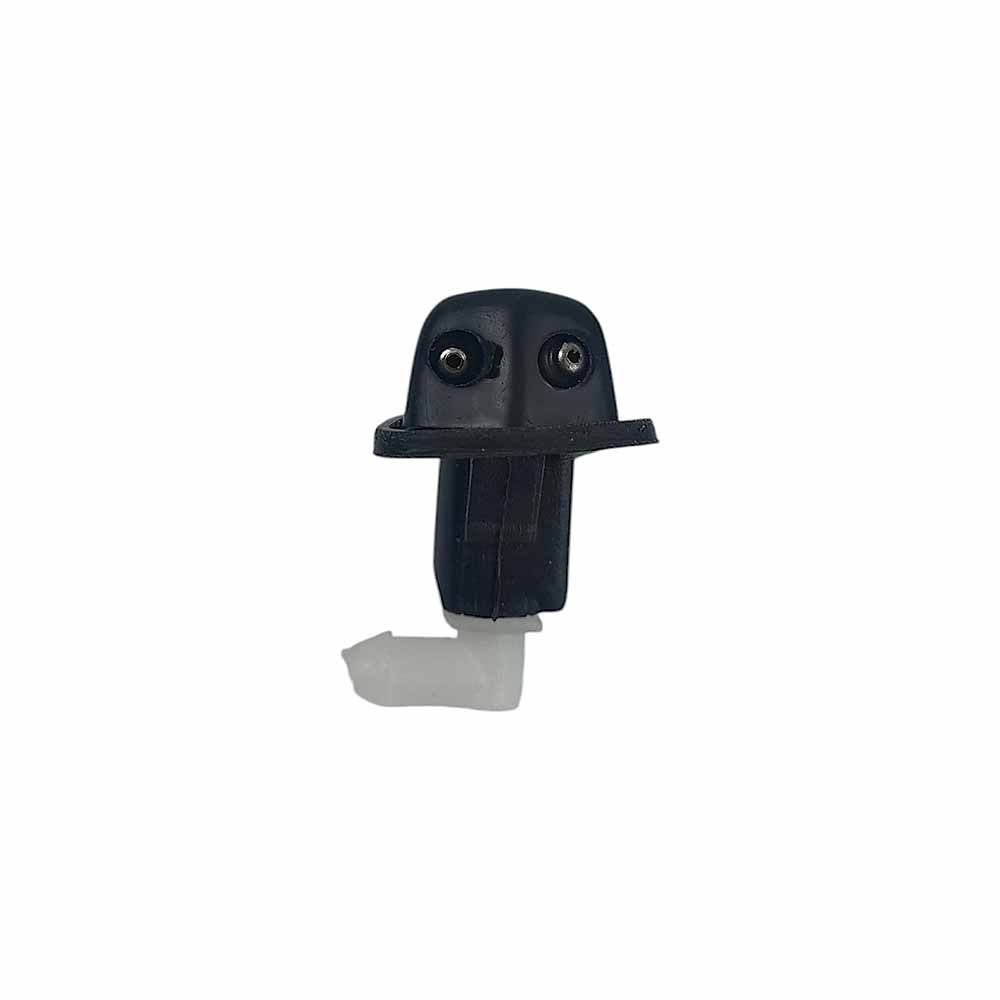 Honda Civic için Cam Su Fıskiyesi - Sağ