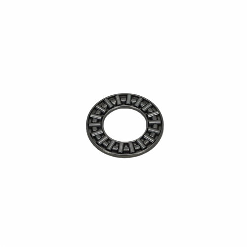 BMW E34, E36, E38, E39, Z3 için Vanos Tamir Seti