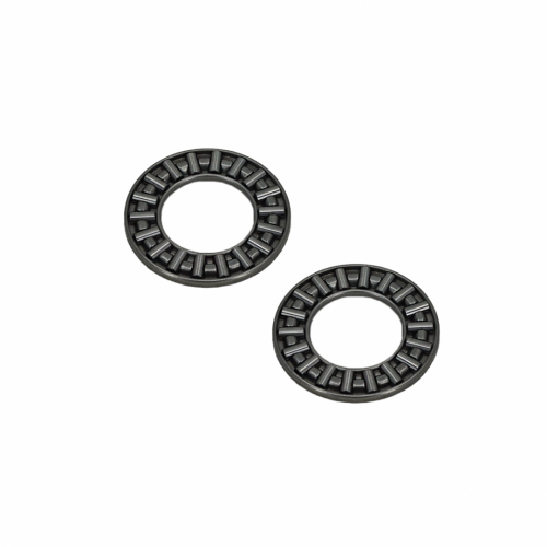 BMW E34, E36, E38, E39, Z3 için Vanos Tamir Seti
