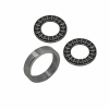 BMW E34, E36, E38, E39, Z3 için Vanos Tamir Seti