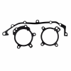 BMW E46, E39, E65, E85 (M52TU,M56,M54) için Çift Vanos Conta Tamir Seti