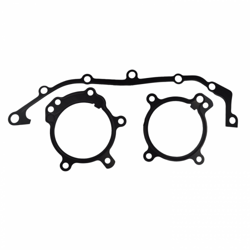 BMW E46, E39, E65, E85 (M52TU,M56,M54) için Çift Vanos Conta Tamir Seti