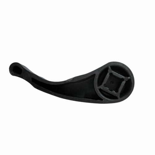 Renault Megane, Clio, Fluence, Scenic, Opel için Kaput Açma Kolu