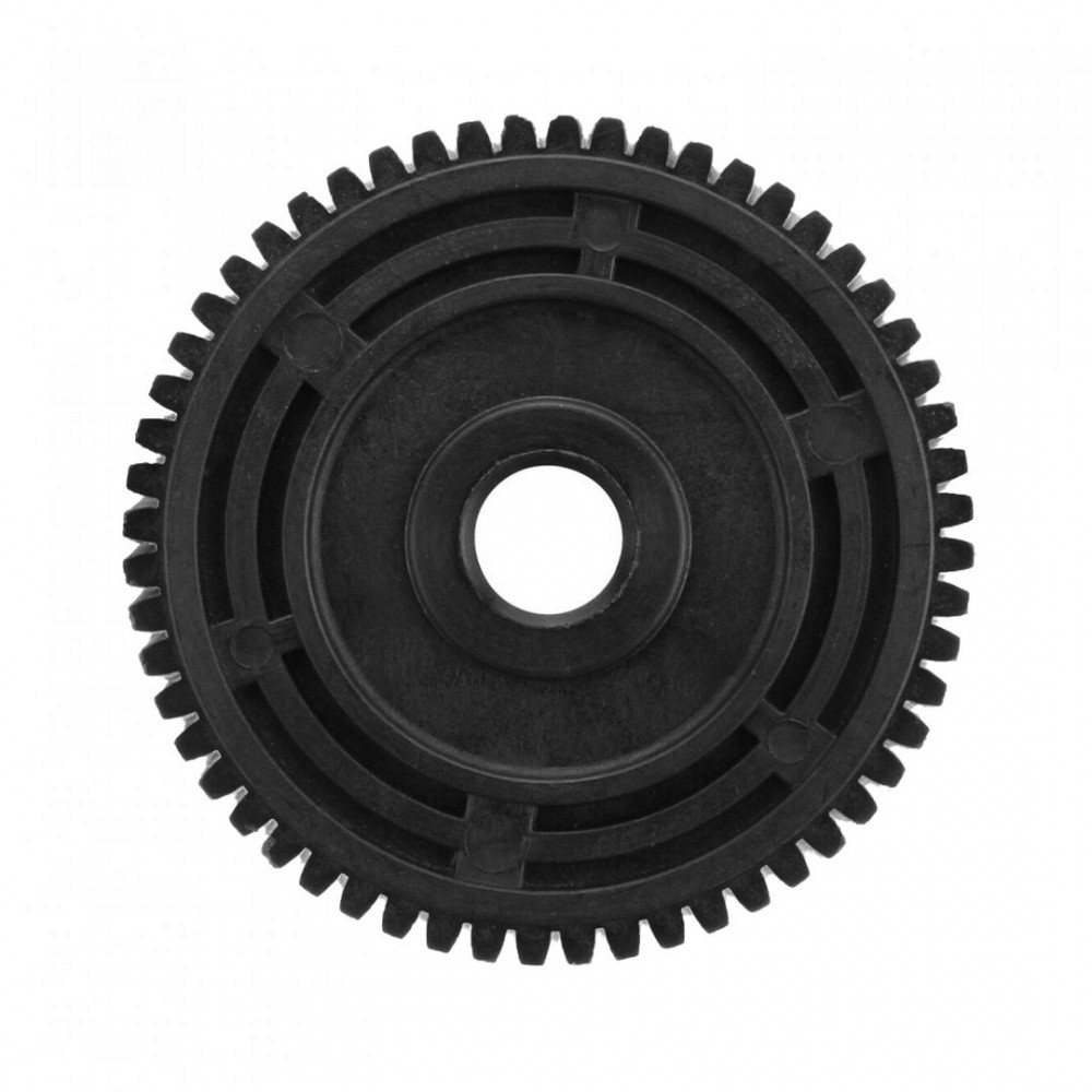 BMW X3, X5, X6, Mercedes, Land Rover için Servo Motor Dişlisi