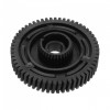 BMW X3, X5, X6, Mercedes, Land Rover için Servo Motor Dişlisi