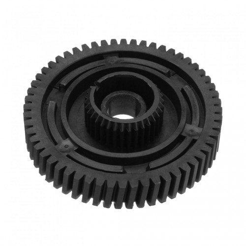 BMW X3, X5, X6, Mercedes, Land Rover için Servo Motor Dişlisi