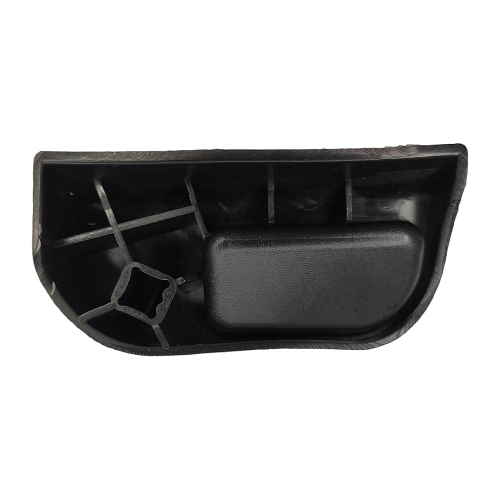 Fiat Fiorino, Doblo, Linea, Punto, Peugeot Bipper, Citroen Nemo, Opel Combo için Kaput Açma Kolu