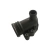 Mercedes W164 (642) için Soğutma Flanşı