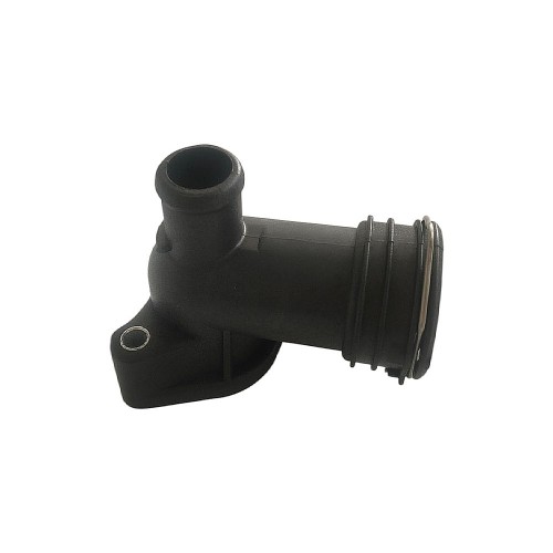 Mercedes W164 (642) için Soğutma Flanşı