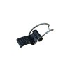 Mercedes W124, W201, W210, W202 (M102, M103, M111, M114, OM602) için Hava Filtre Sekmanı