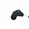 BMW X5 E53 2000-2006 için Kaput Açma Teli