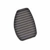 Peugeot 306,407,508,5008,Partner, Citroen C4,C5 için Pedal Lastiği