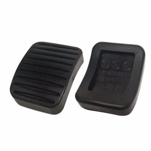 Fiat, Lancia, Alfa Romeo için Pedal Lastiği