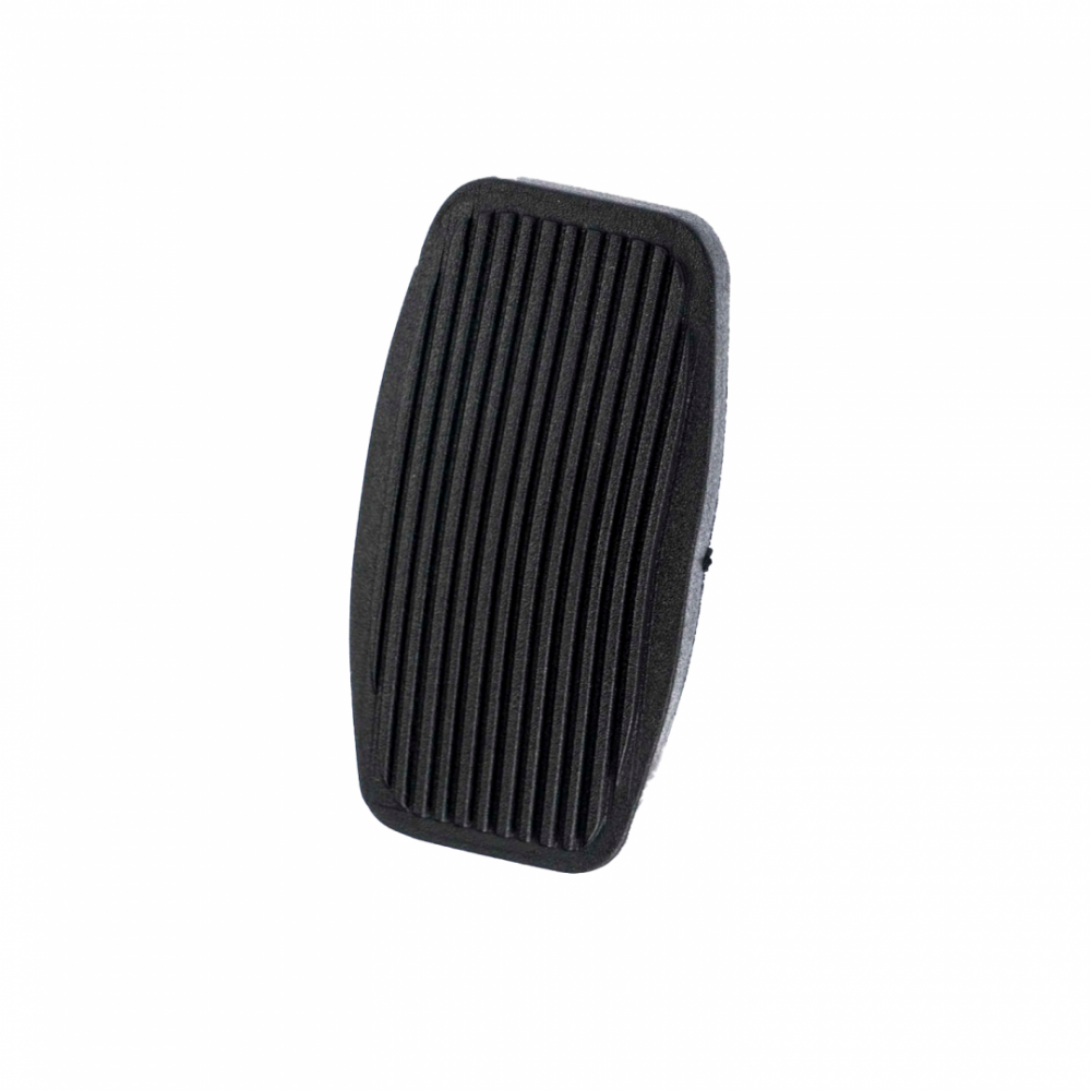 Skoda Felicia, Favourite için Pedal Lastiği