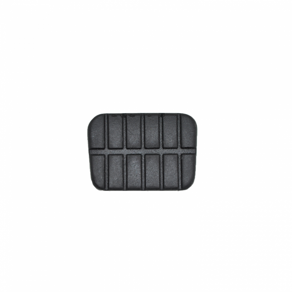 Nissan Navara, D21, D22 için Pedal Lastiği