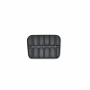 Nissan Navara, D21, D22 için Pedal Lastiği
