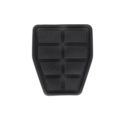 Volkswagen Caddy, Jetta, Golf, Passat, T4, Caravelle için Pedal Lastiği