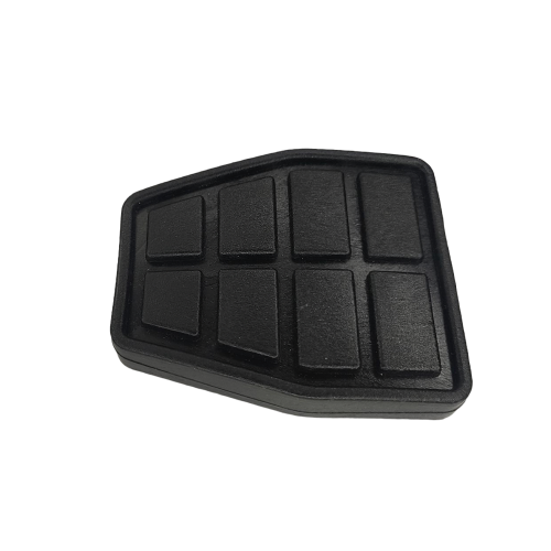 Volkswagen Caddy, Jetta, Golf, Passat, T4, Caravelle için Pedal Lastiği