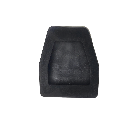 Volkswagen Caddy, Jetta, Golf, Passat, T4, Caravelle için Pedal Lastiği