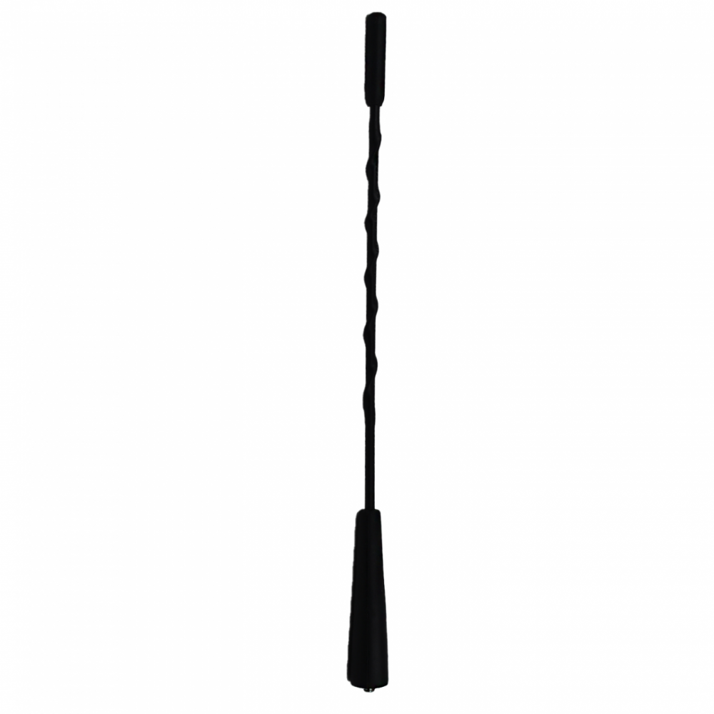 Renault Fluence, Megane 3, Clio, Captur, Kangoo için Radyo Anten Çubuğu - 27 cm