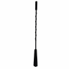 Renault Fluence, Megane 3, Clio, Captur, Kangoo için Radyo Anten Çubuğu - 27 cm