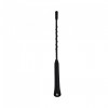 Opel Astra, Corsa, Meriva için Radyo Anten Çubuğu - 27 cm
