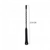 Opel Astra, Corsa, Meriva için Radyo Anten Çubuğu - 27 cm