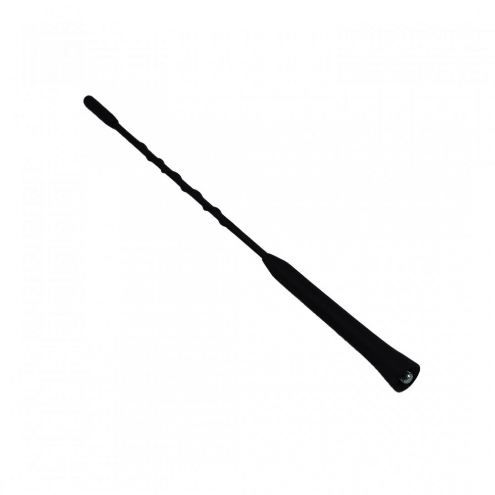 Opel Astra, Corsa, Meriva için Radyo Anten Çubuğu - 27 cm