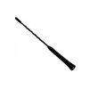 Opel Astra, Corsa, Meriva için Radyo Anten Çubuğu - 27 cm