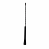 Ford Focus, Fiesta, C-Max, Transit Connect için Radyo Anten Çubuğu - 39,5 cm